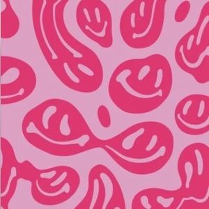 Meet your Posher, Zaina